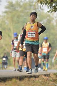 BIB: 46554
                            <button type="button" onclick="openModal(8378831)" class="btn btn-primary btn-sm float-right btn-popup" data-toggle="modal" data-target=".modal-high-quality">
                        <i class="fas fa-shopping-cart"></i> Add to Cart
                    </button>
                                            <button type="button" onclick="isThisMe(8378831, true)" class="btn btn-success btn-sm float-right btn-popup btn-isme hidden" data-toggle="tooltip" data-placement="bottom" title="นี่คือรูปของคุณใช่ไหม คลิกที่นี่เพื่อเอาเข้าอัลบั้ม">
                        <i class="fas fa-plus"></i> Add to album
                    </button>
                    <button type="button" onclick="isThisMe(8378831, false)" class="btn btn-warning btn-sm float-right btn-popup btn-isnotme hidden">
                        <i class="fas fa-ban"></i> Remove from album
                    </button>